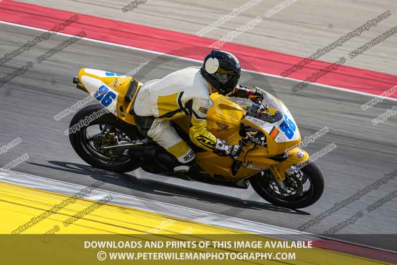 May 2023;motorbikes;no limits;peter wileman photography;portimao;portugal;trackday digital images